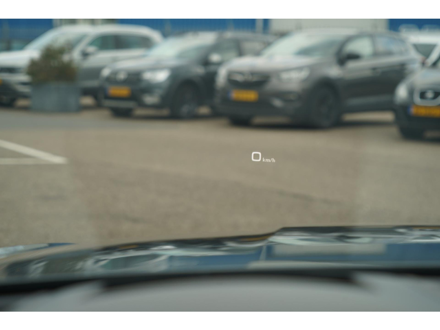 Audi Audi