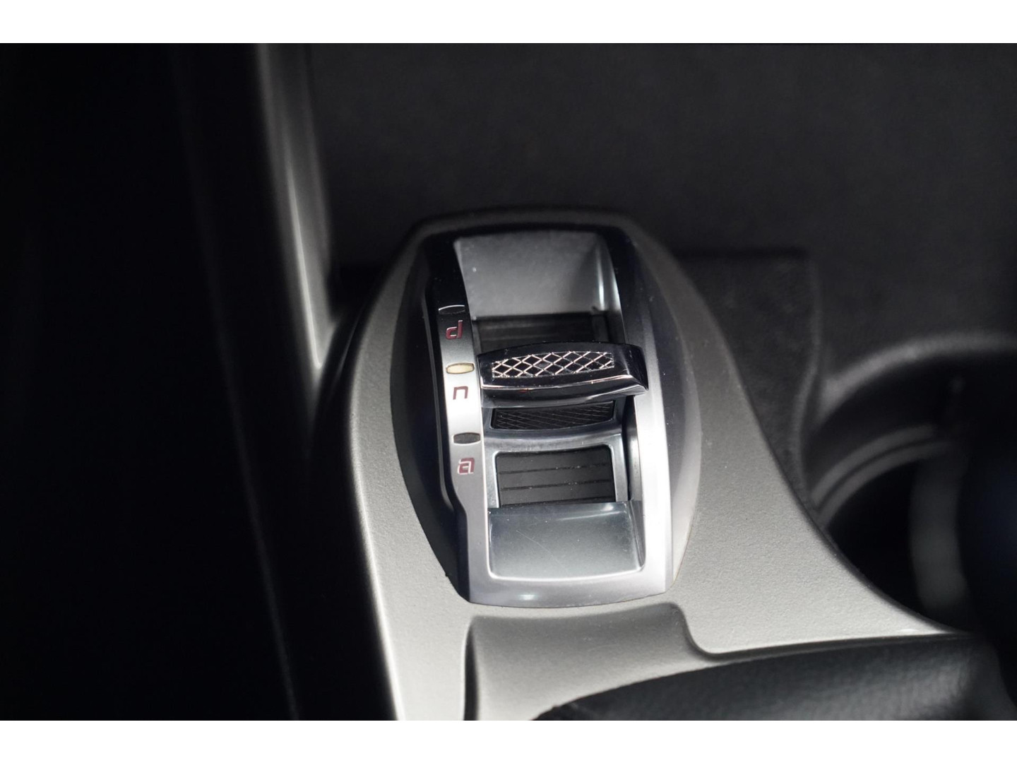 Alfa Romeo Alfa Romeo