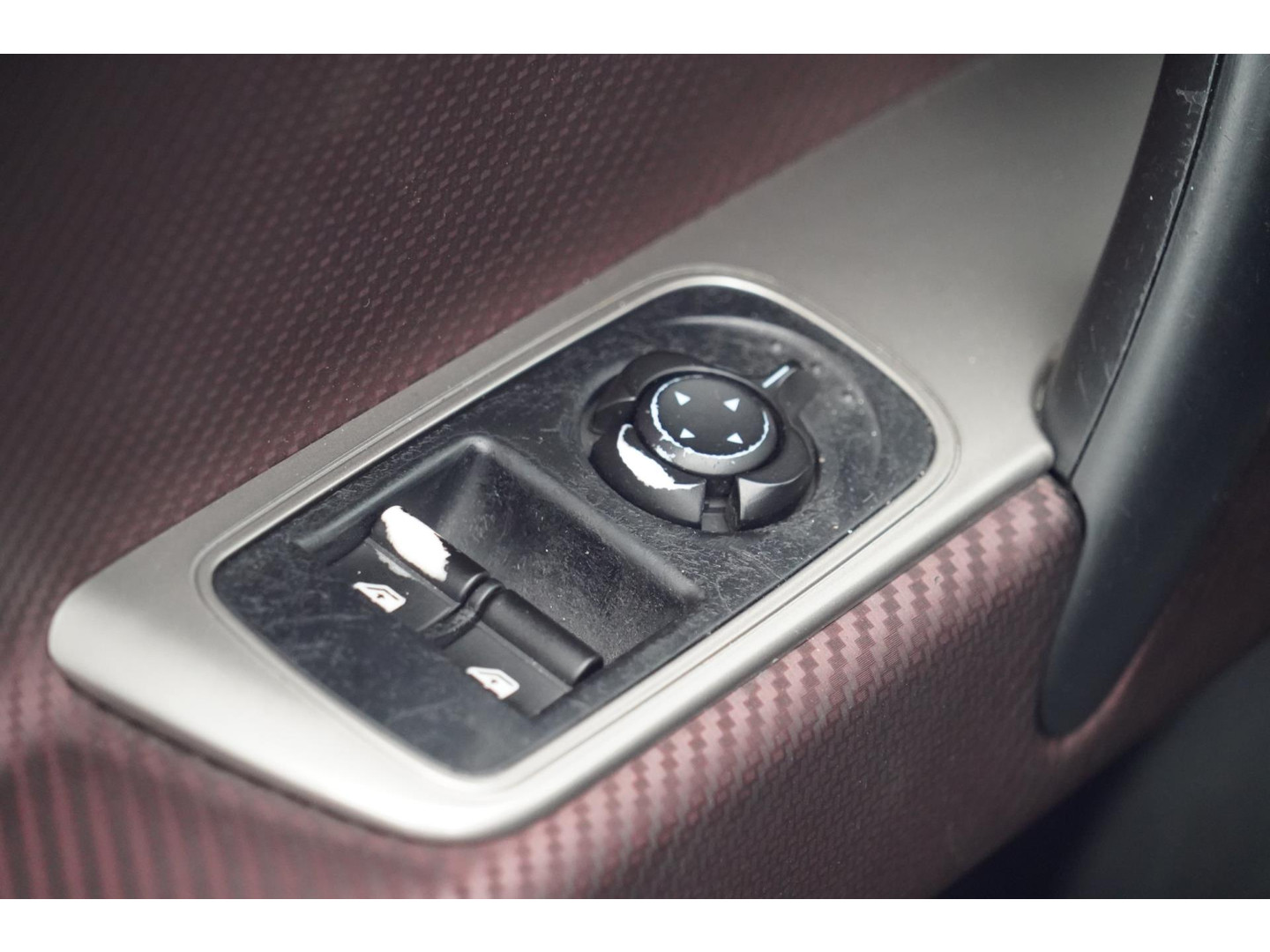 Alfa Romeo Alfa Romeo