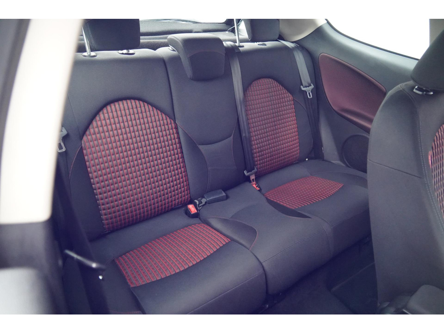 Alfa Romeo Alfa Romeo