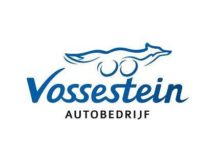 Weinsberg