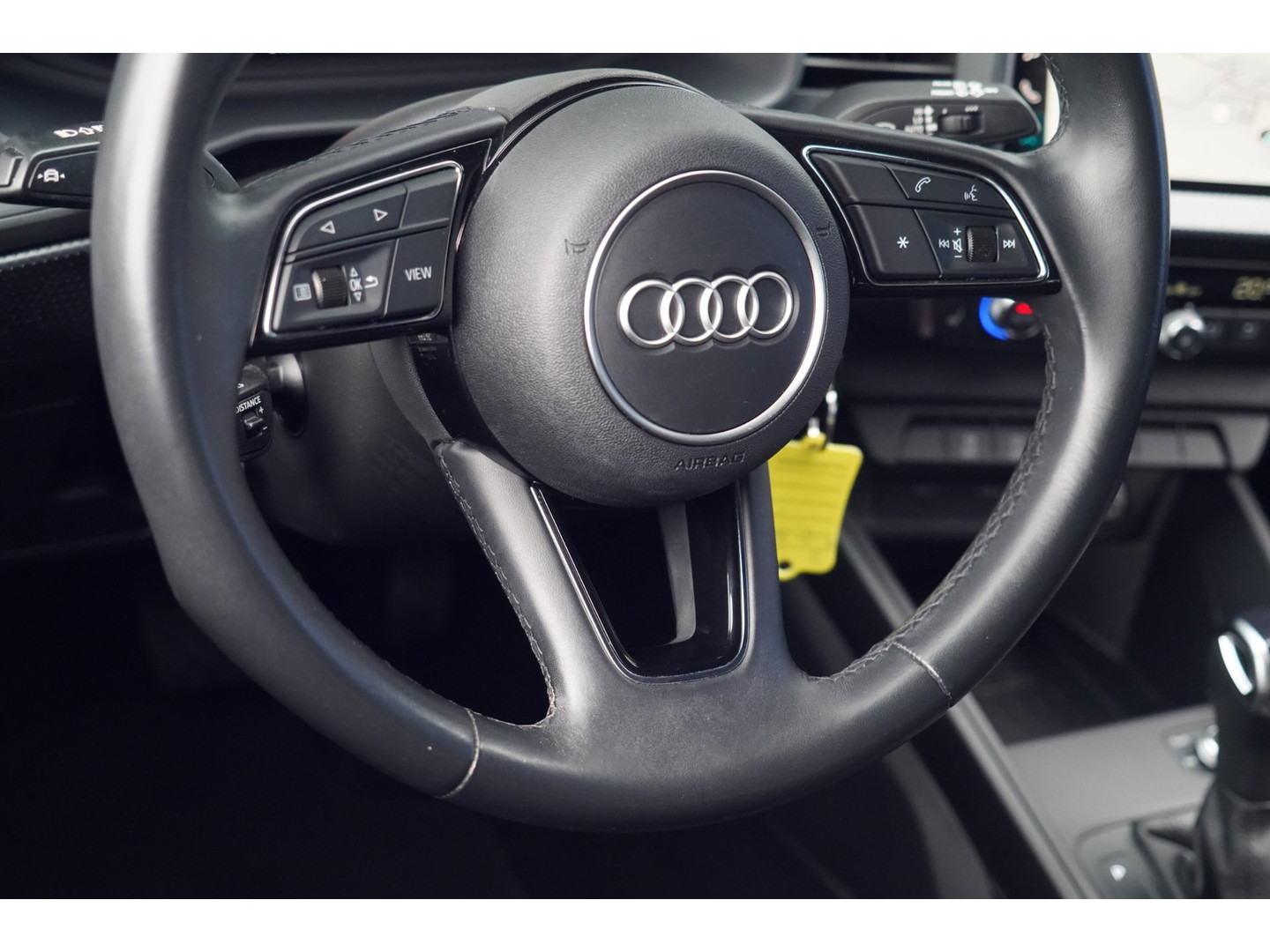 Audi Audi