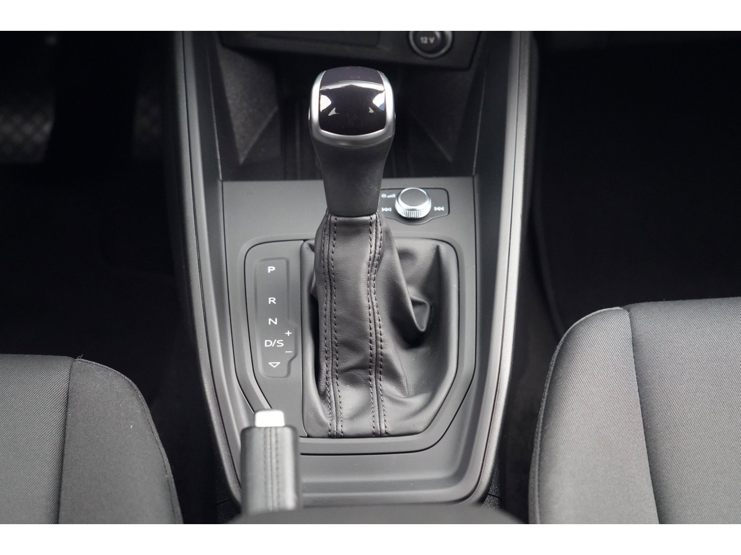 Audi Audi
