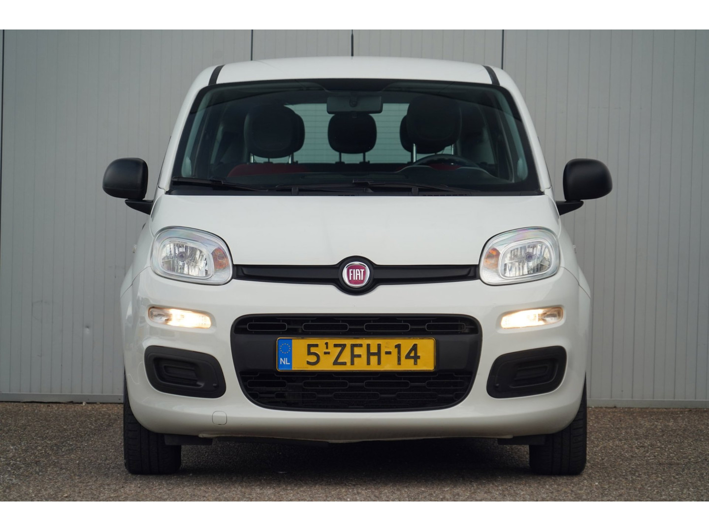 Fiat