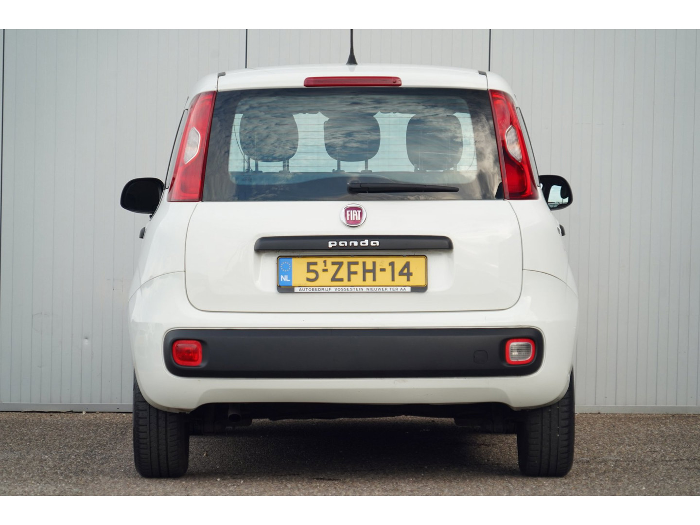 Fiat