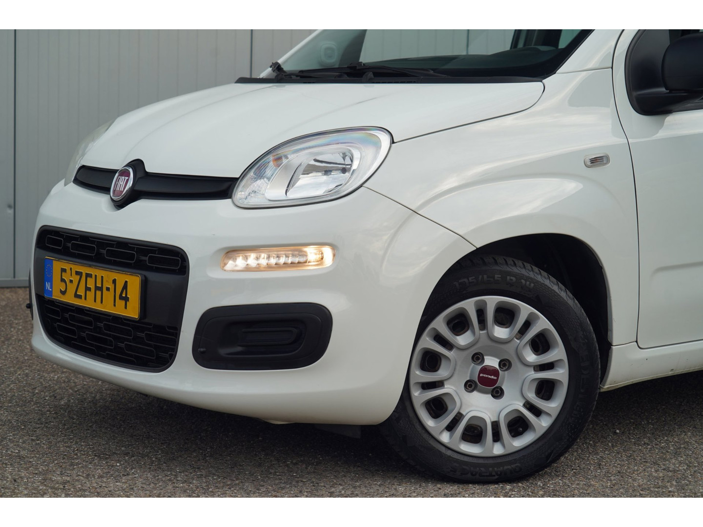 Fiat