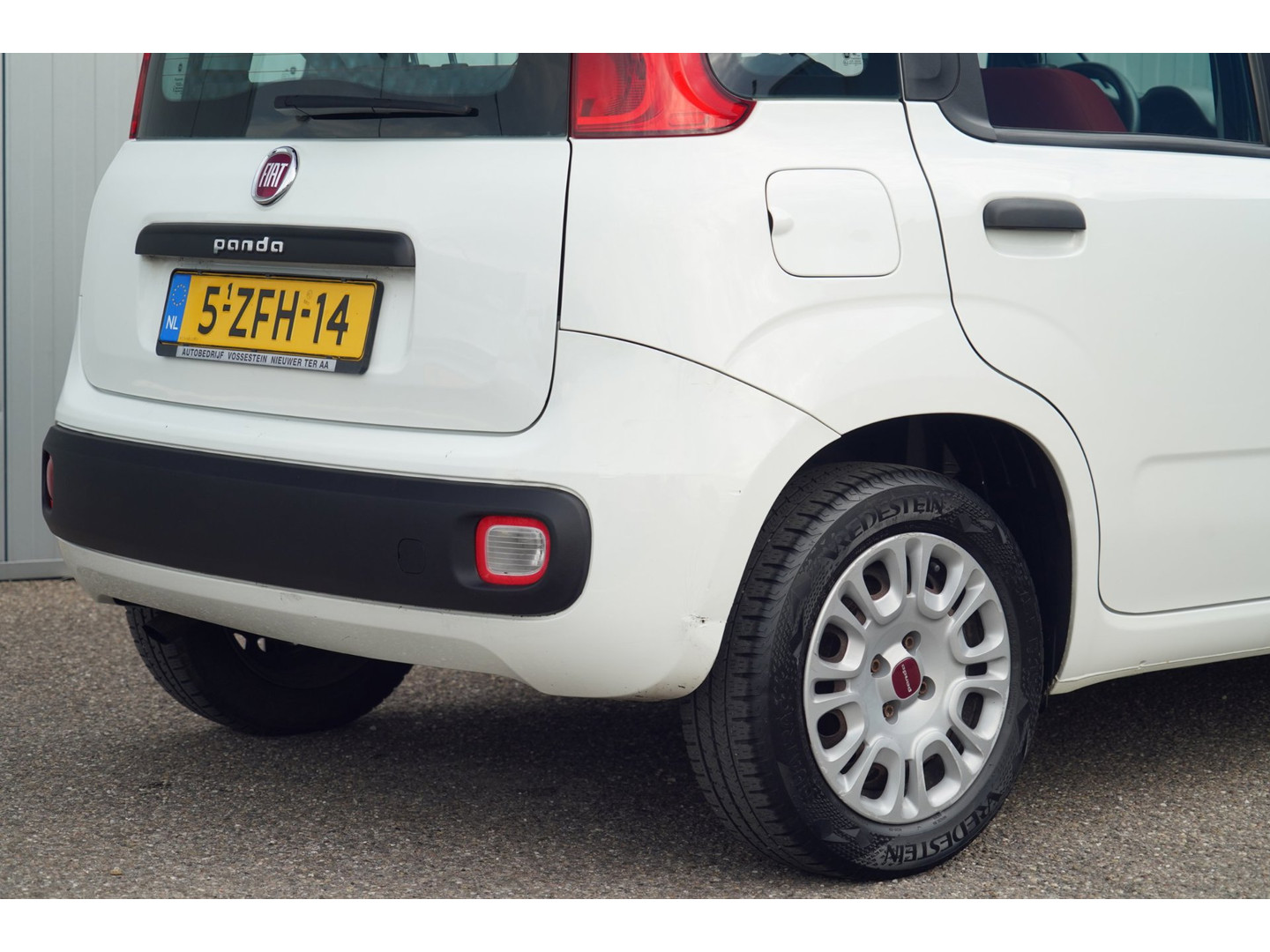 Fiat