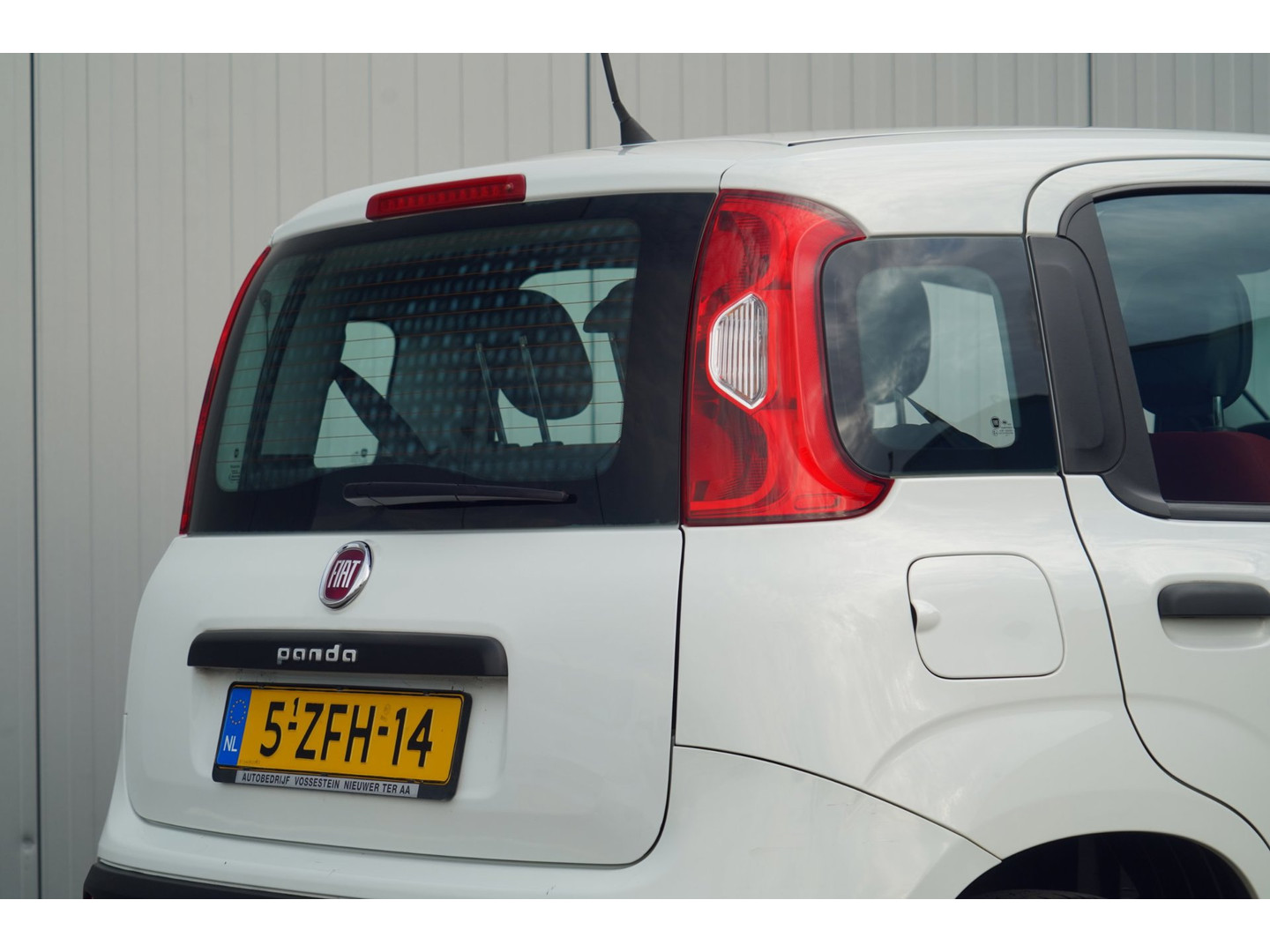 Fiat
