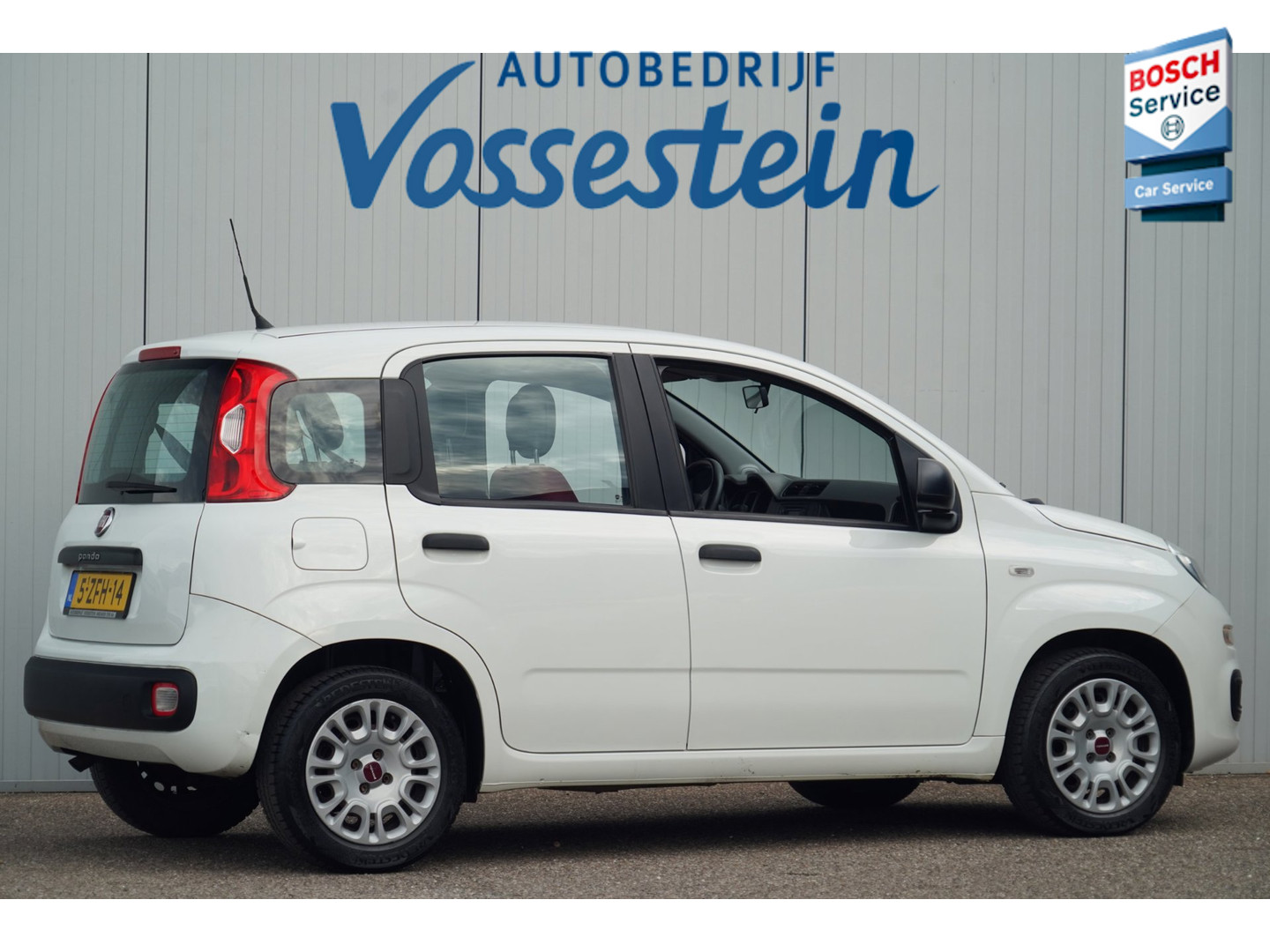 Fiat