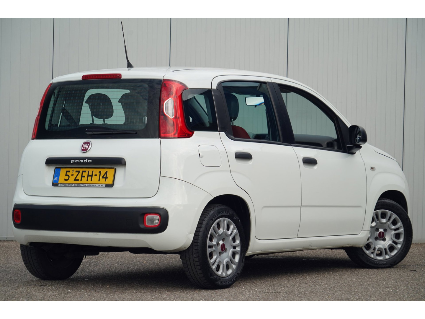 Fiat