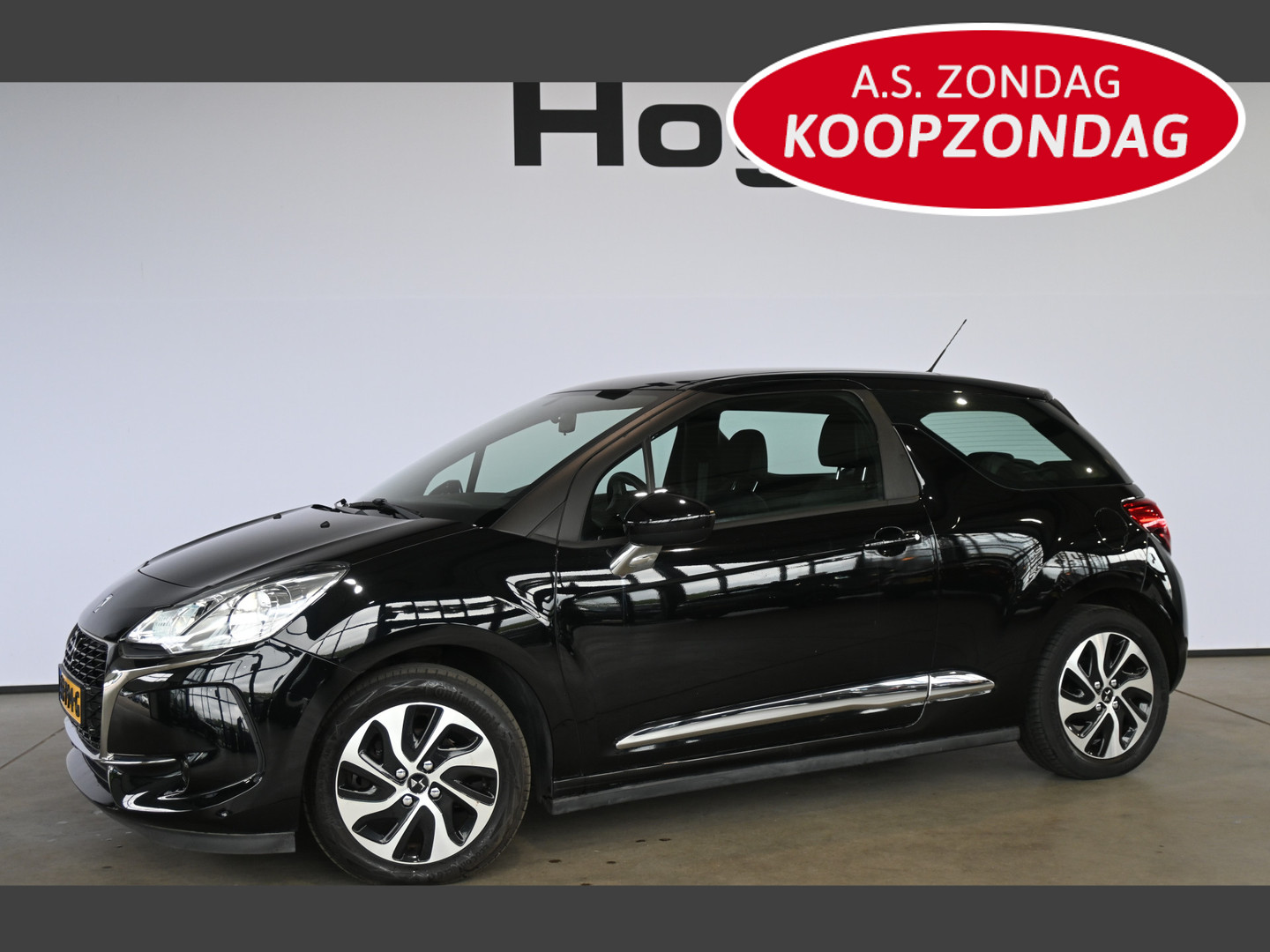 Citroën