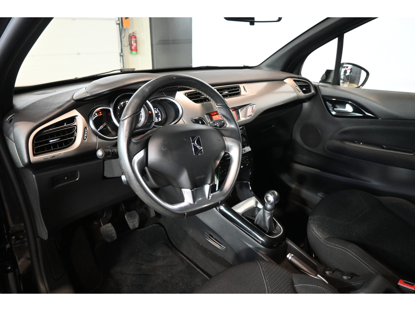 Citroën