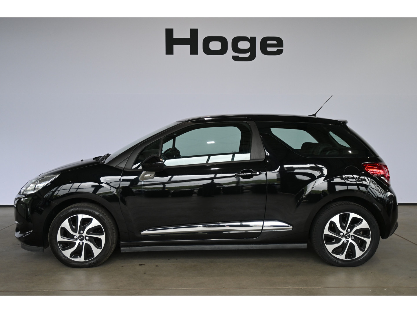 Citroën
