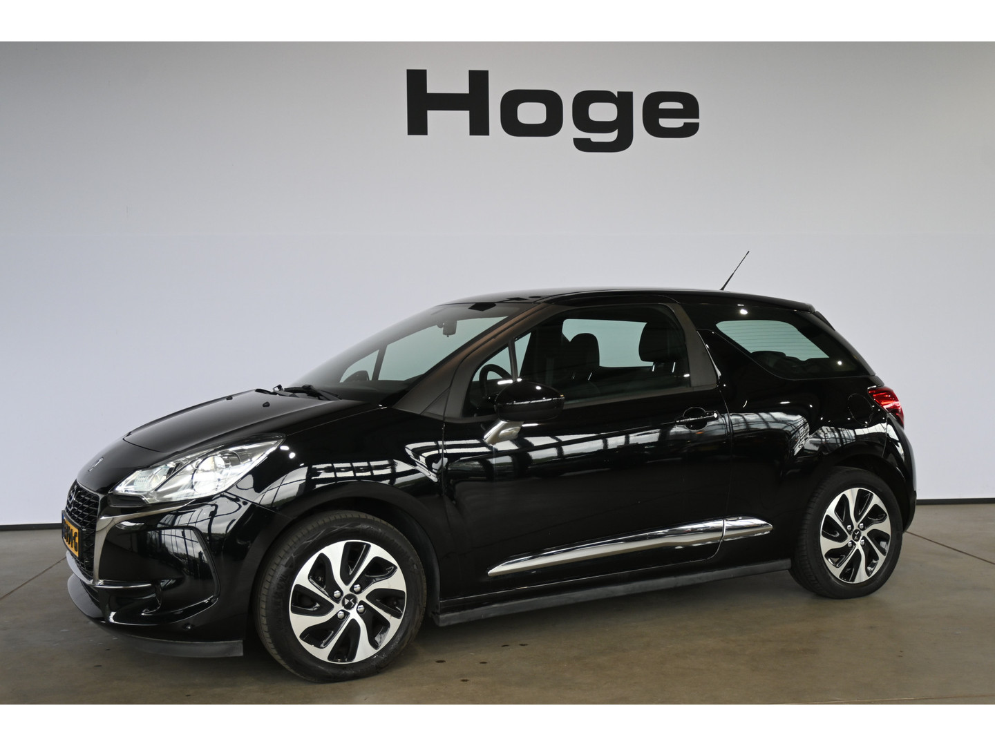Citroën