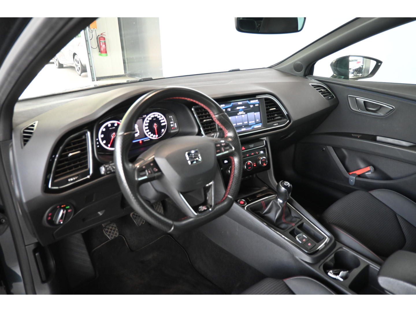 SEAT