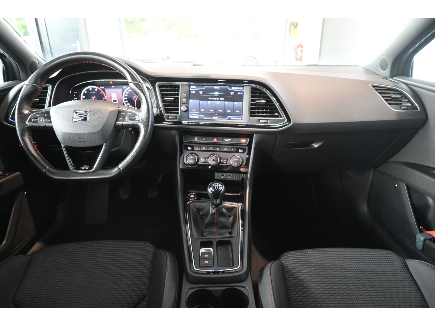 SEAT