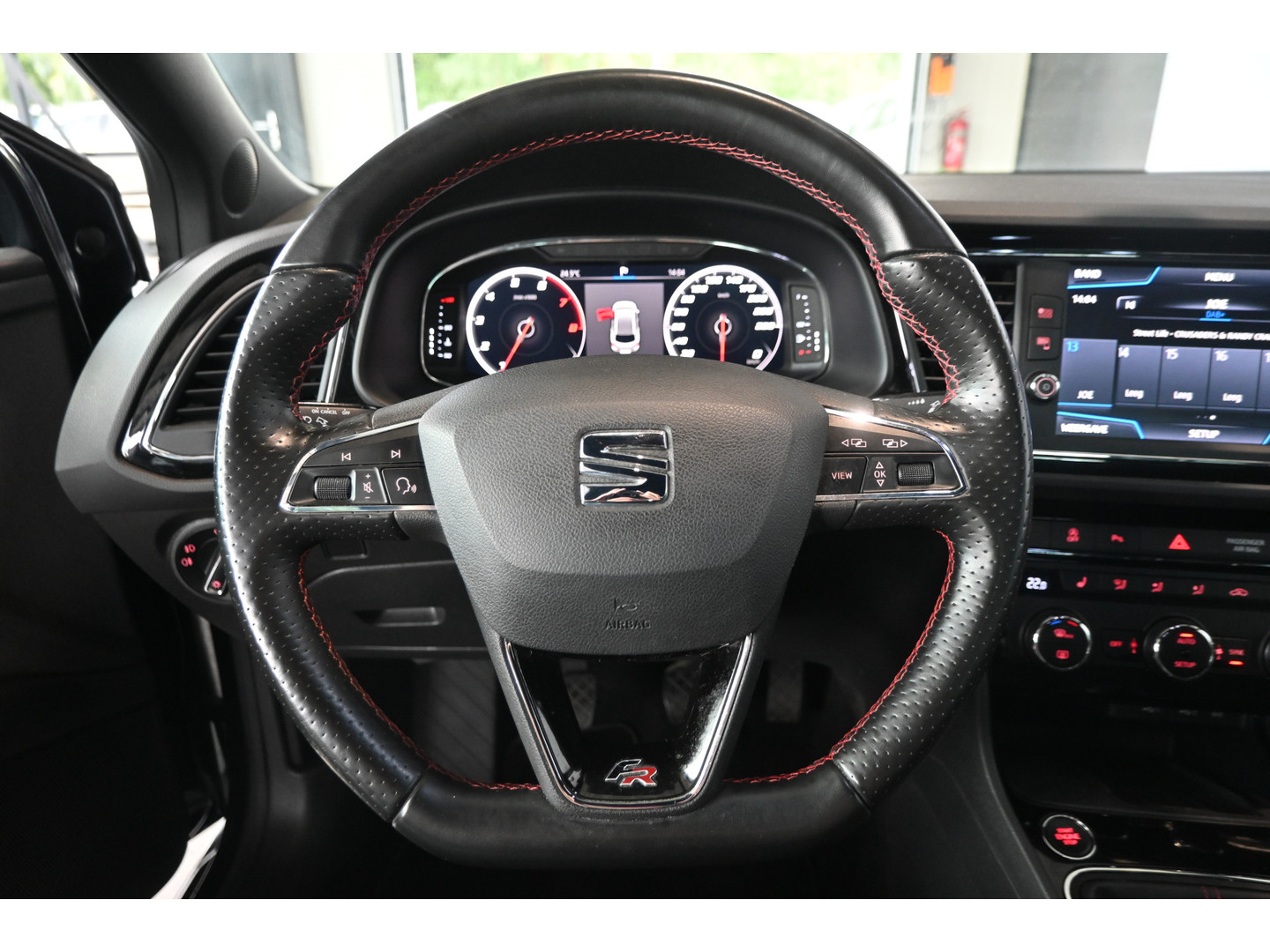 SEAT