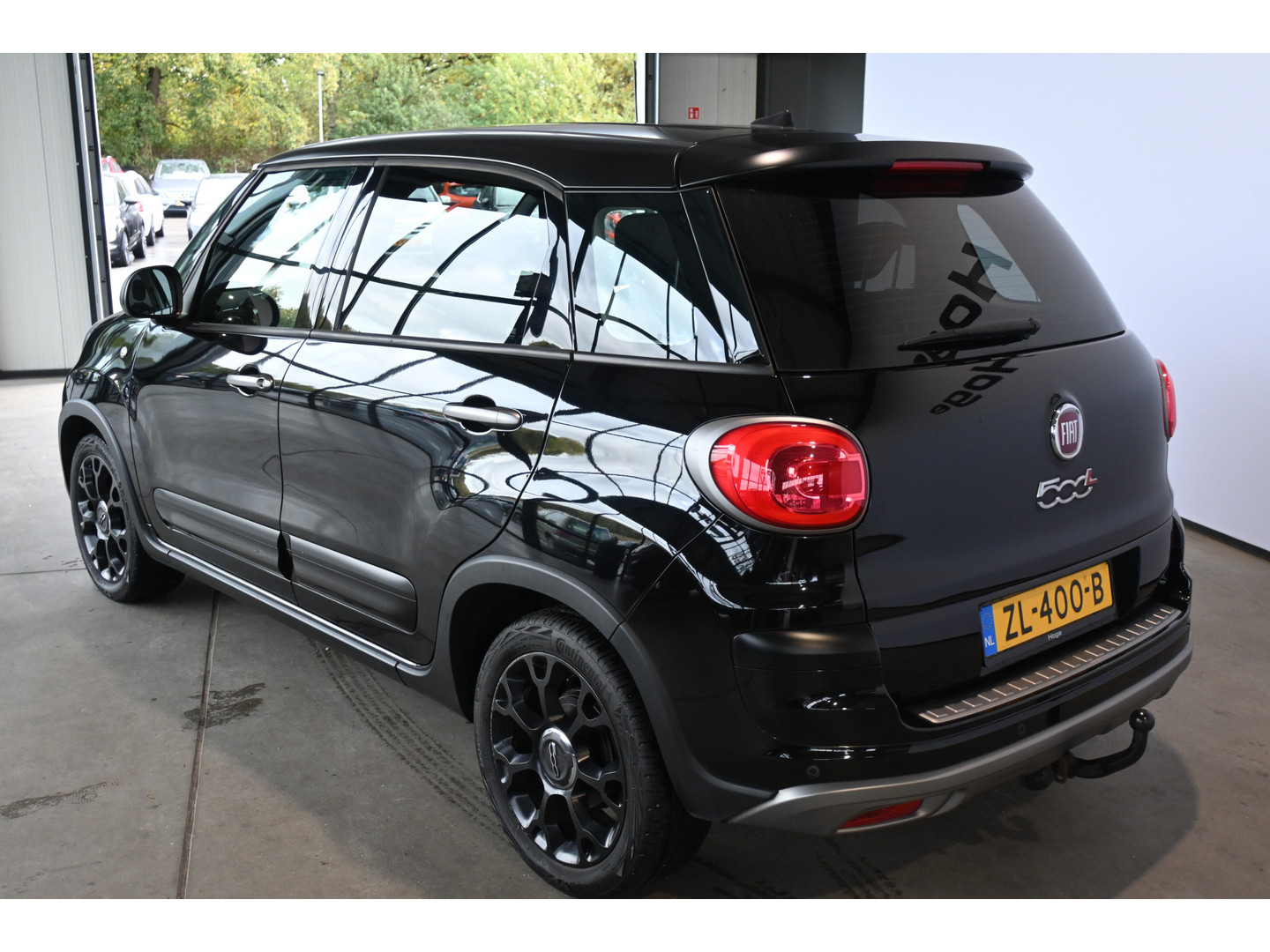 Fiat