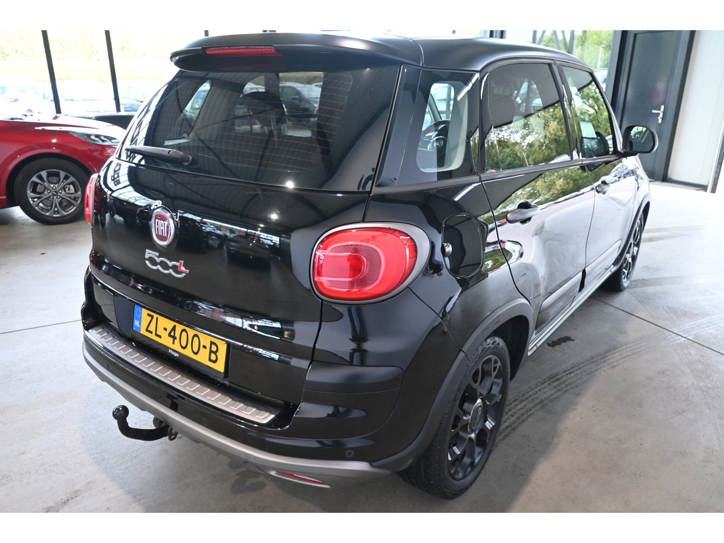 Fiat