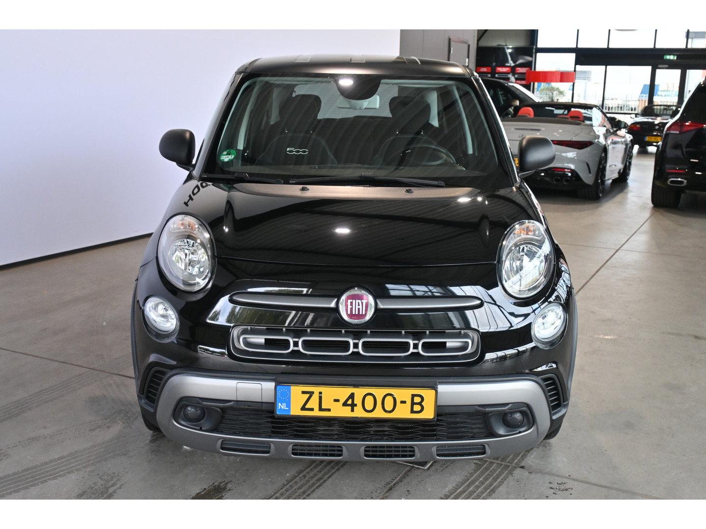 Fiat
