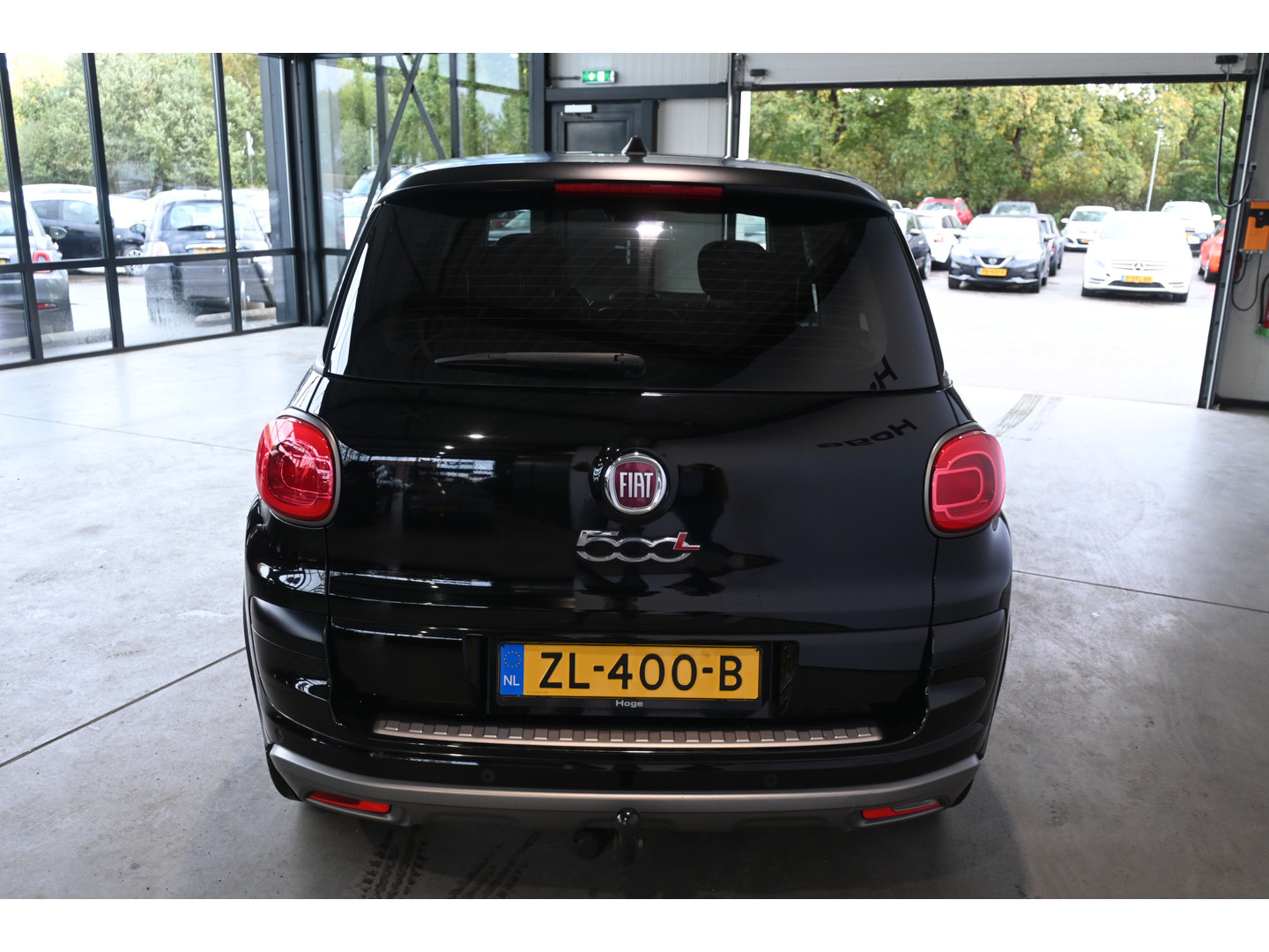 Fiat