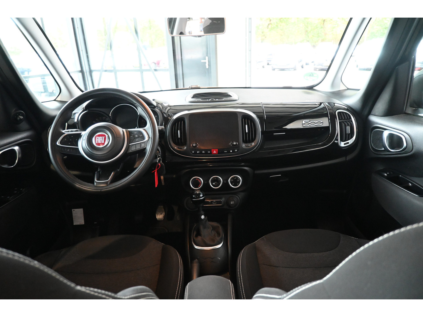 Fiat
