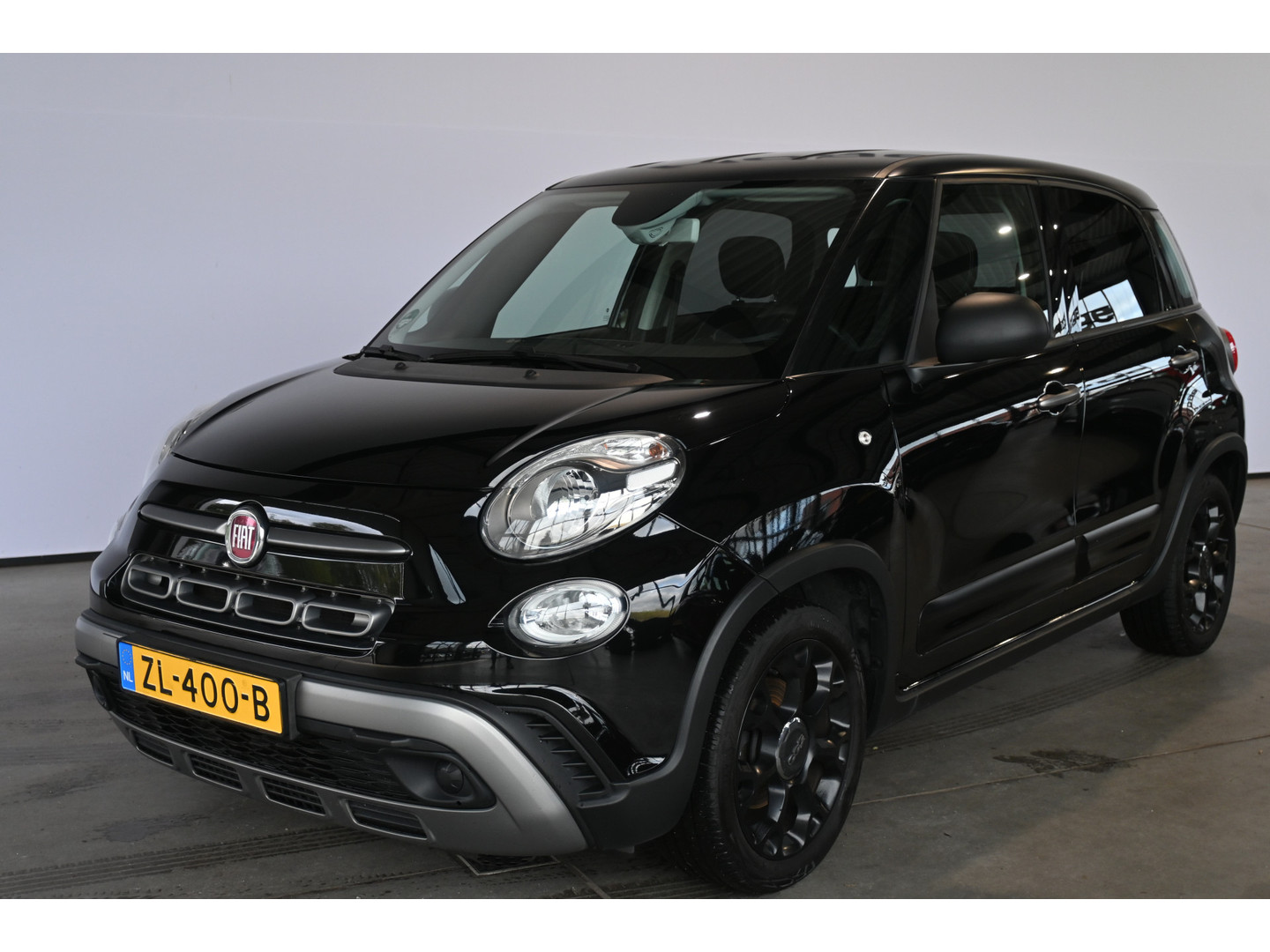 Fiat