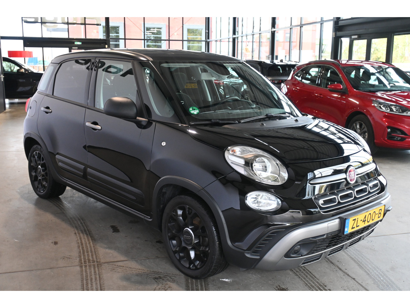 Fiat