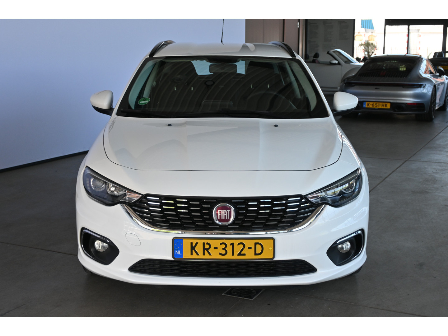 Fiat