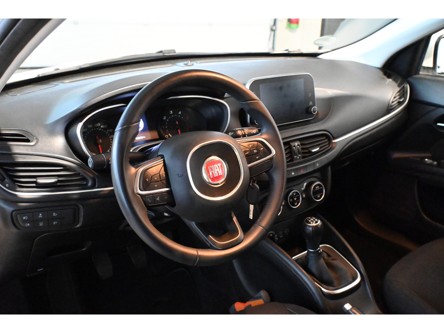 Fiat
