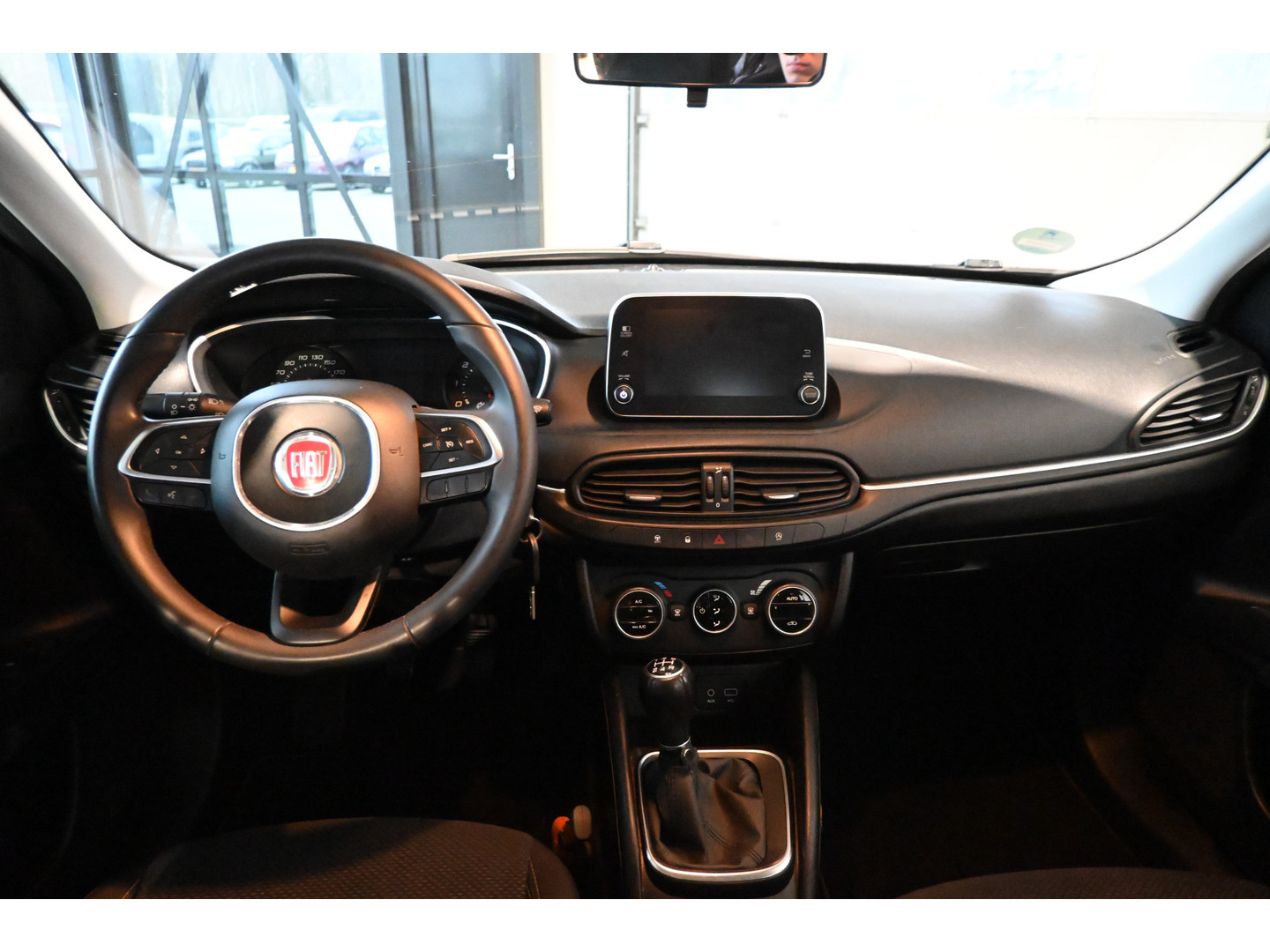 Fiat