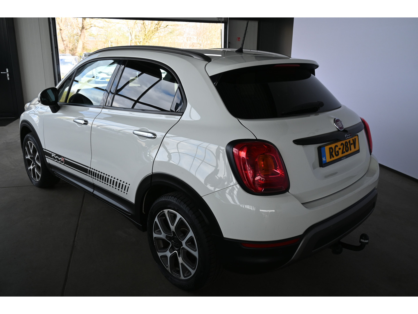 Fiat