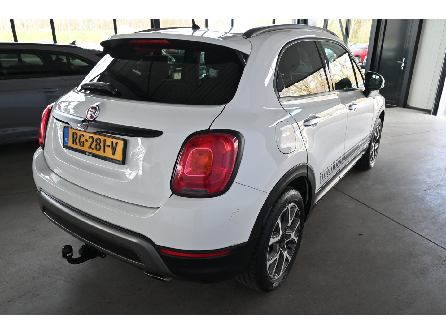 Fiat