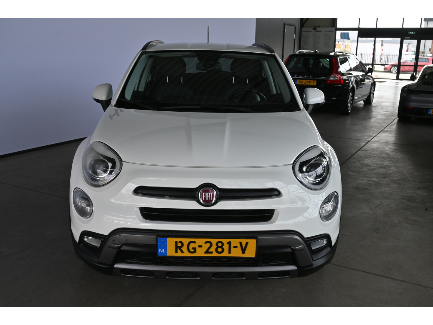 Fiat