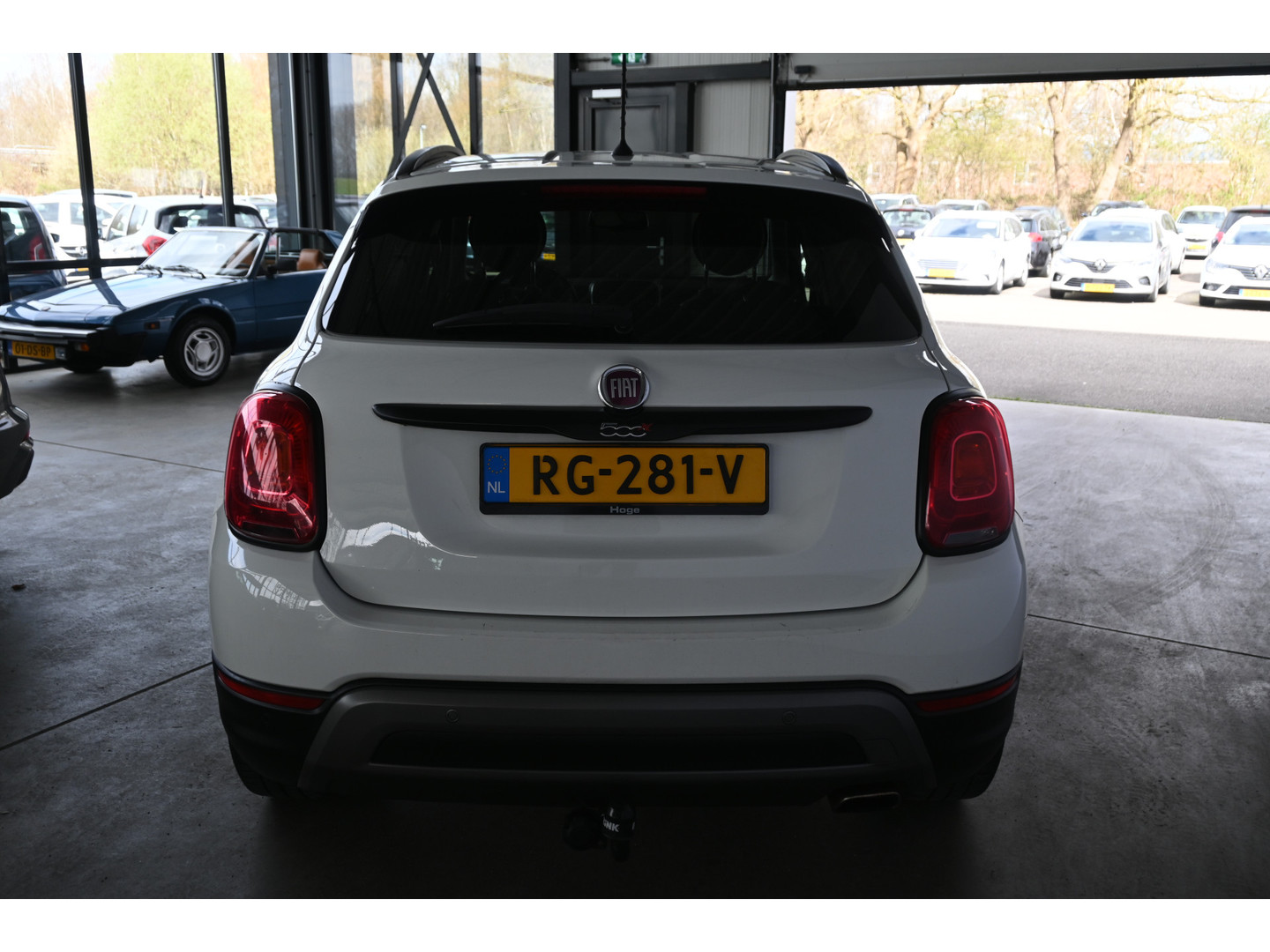 Fiat