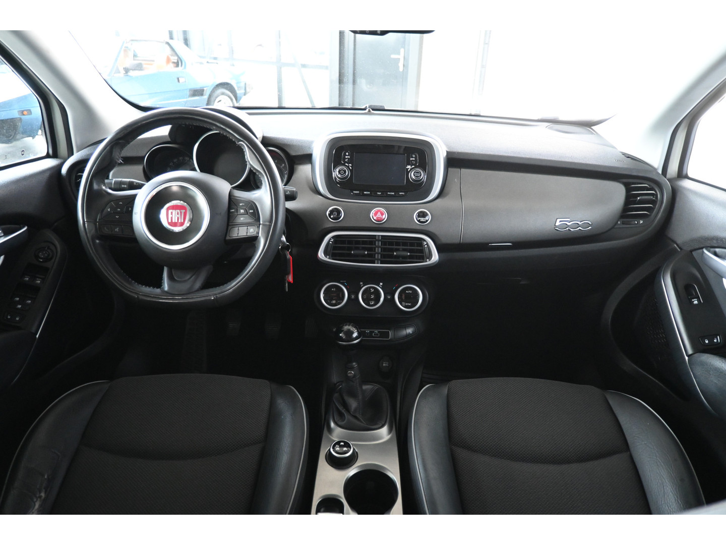Fiat