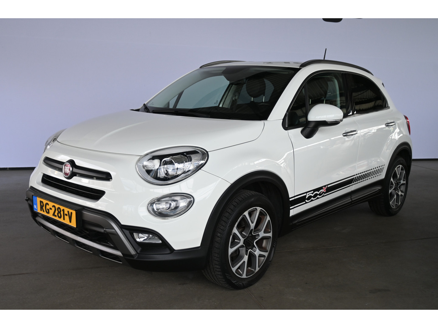 Fiat