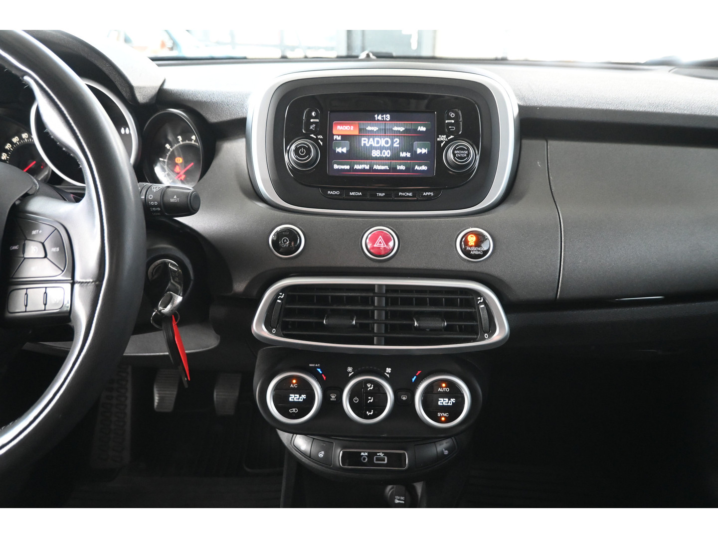 Fiat