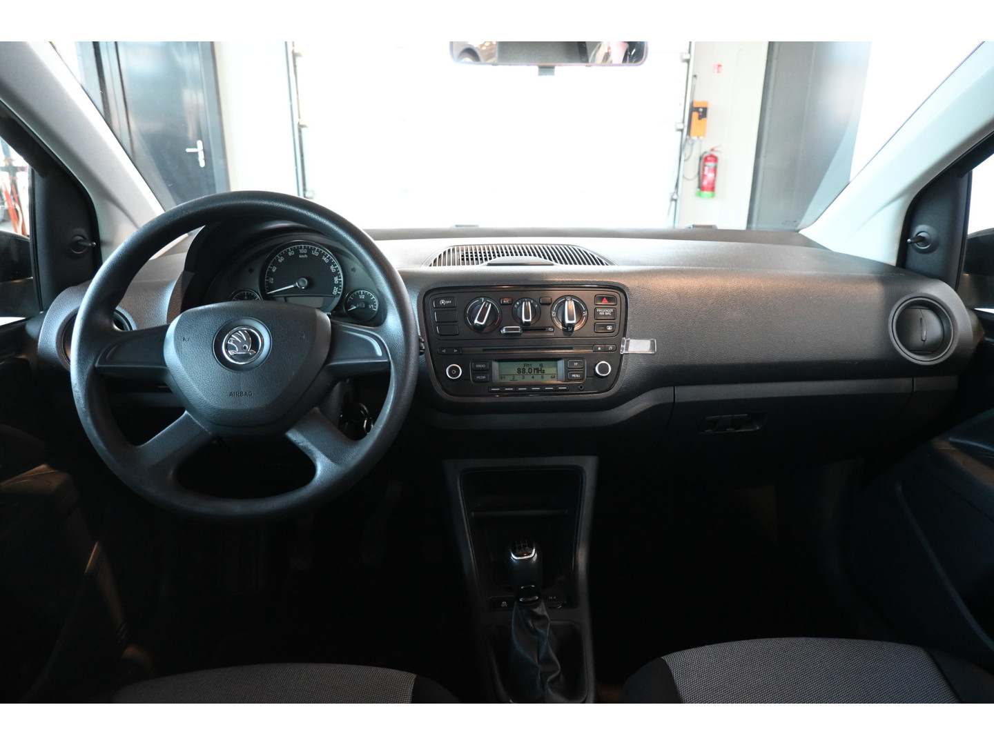 ŠKODA