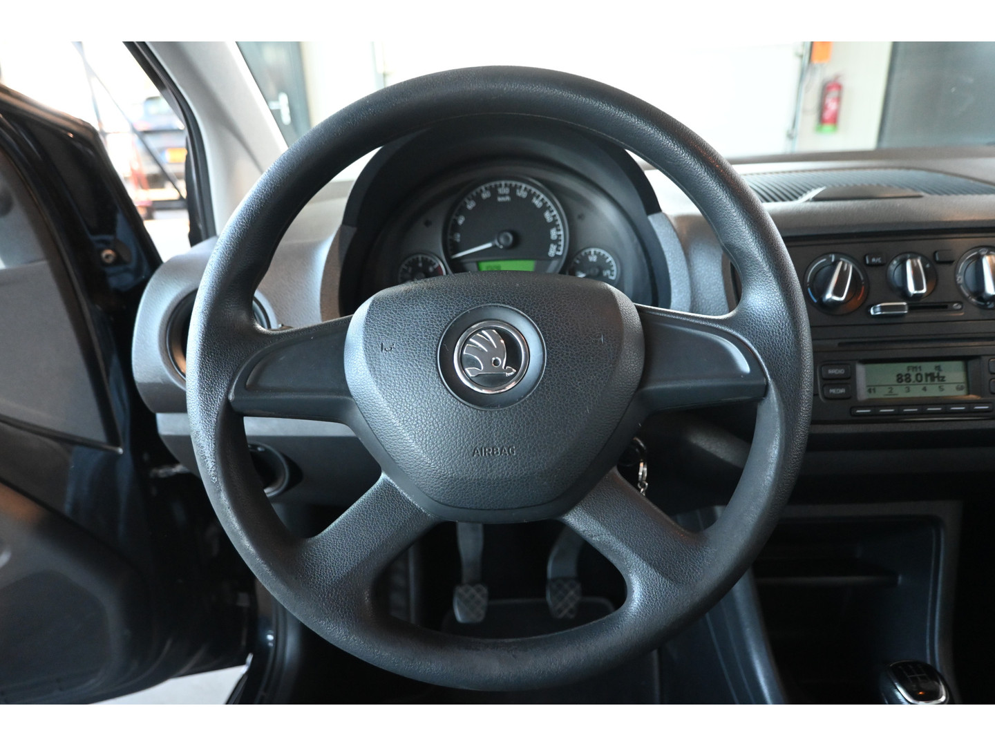 ŠKODA
