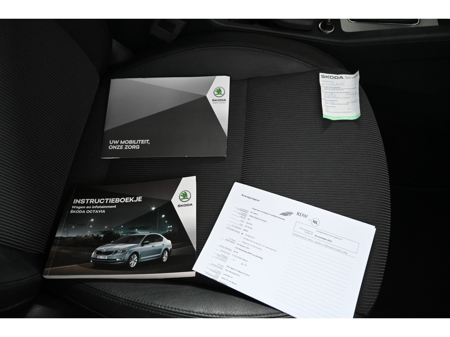 ŠKODA