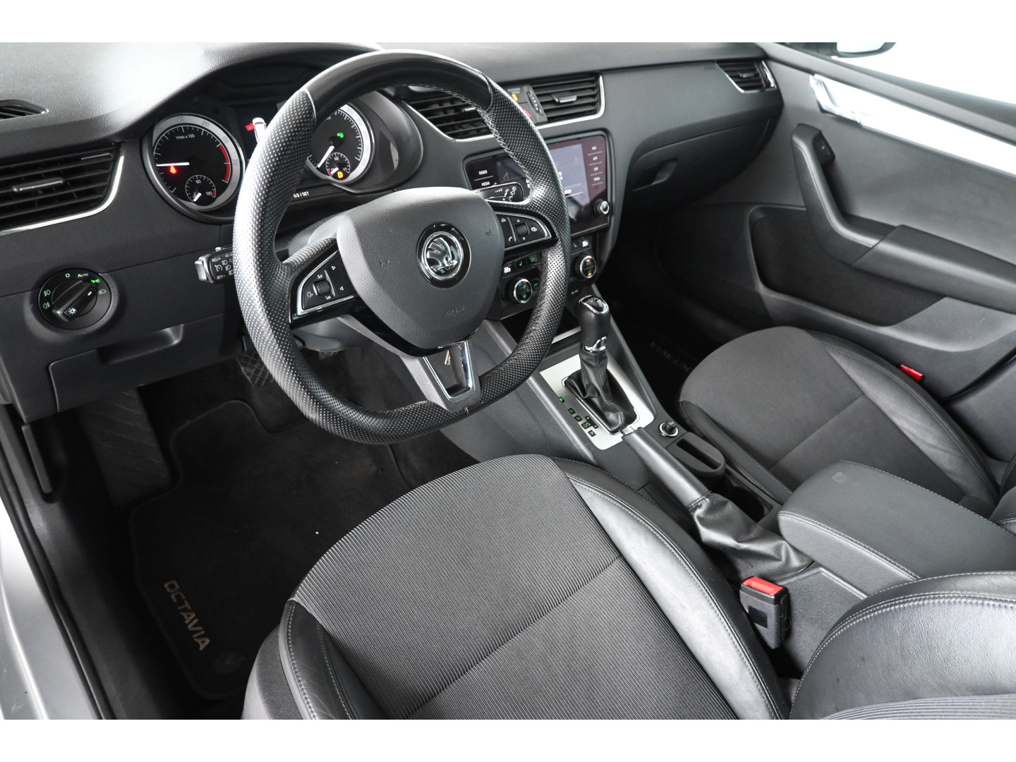 ŠKODA