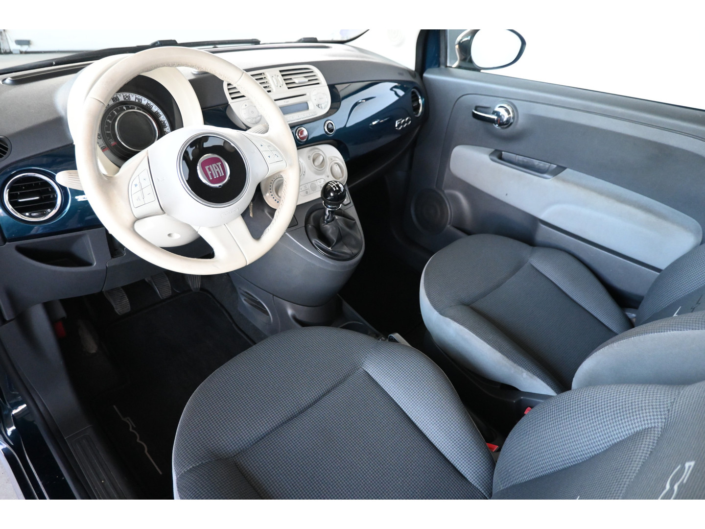 Fiat