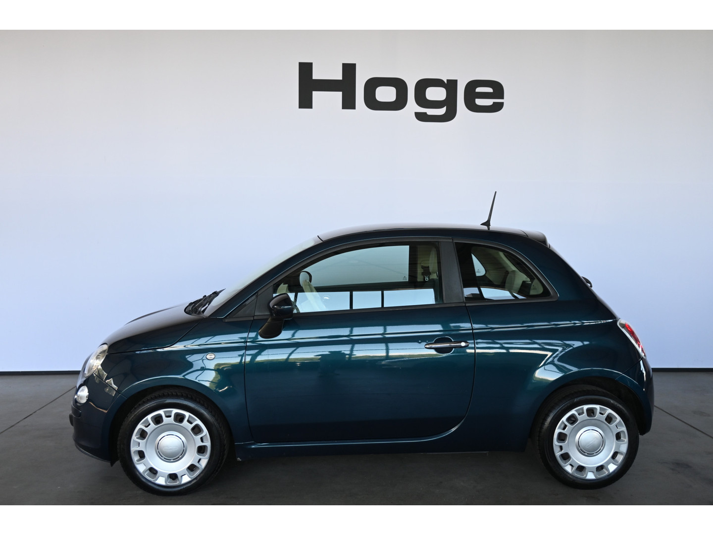 Fiat