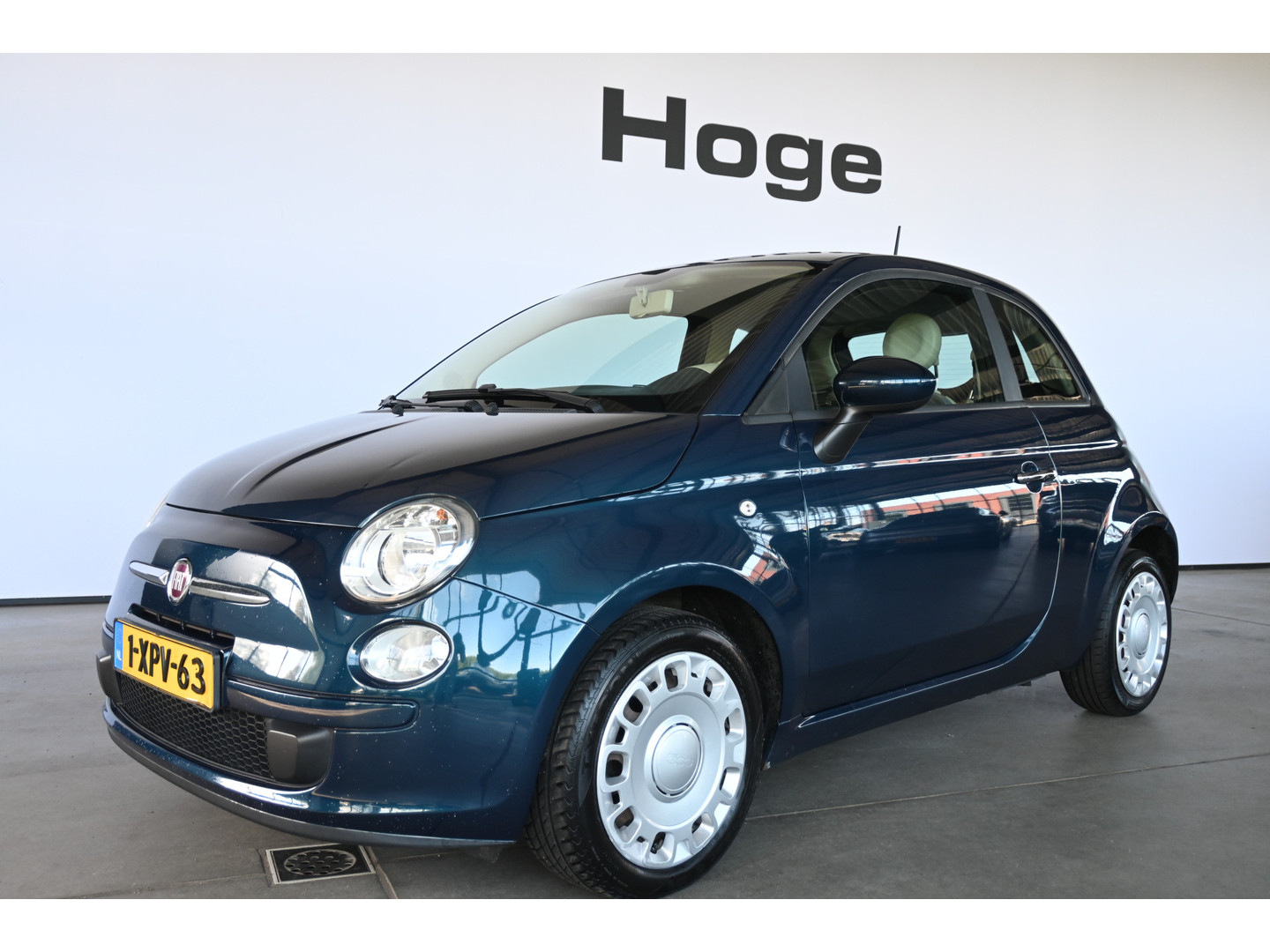 Fiat
