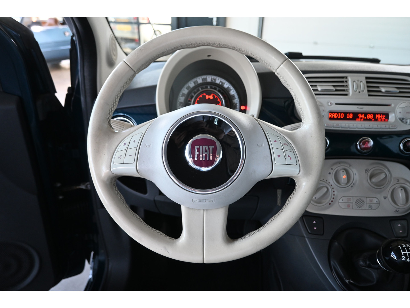 Fiat