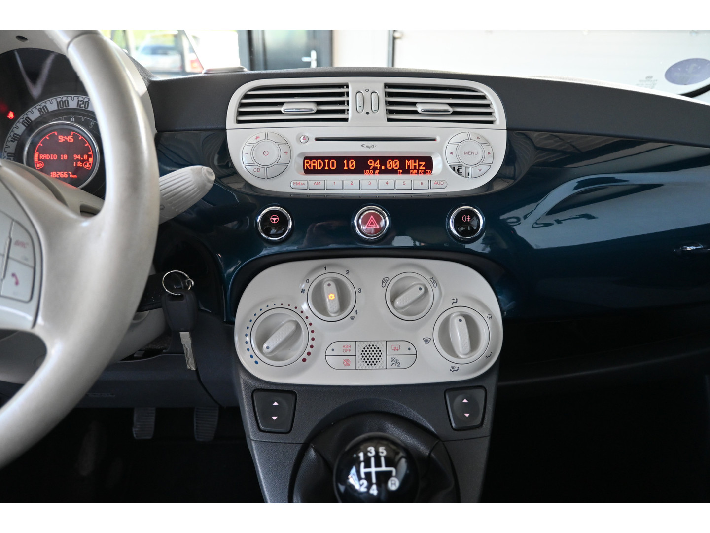 Fiat