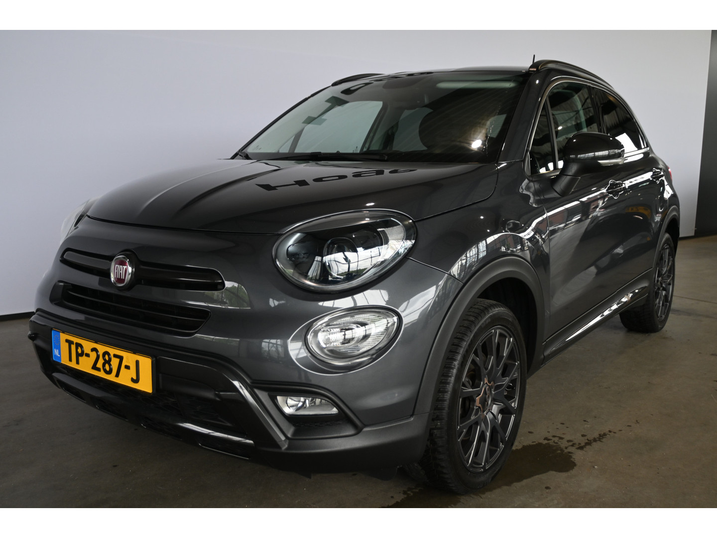 Fiat