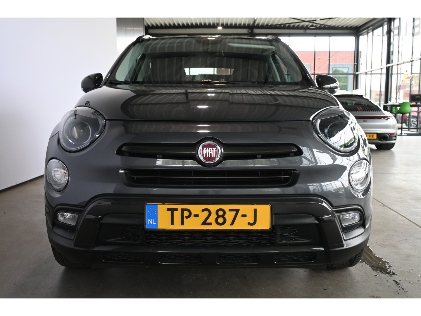 Fiat