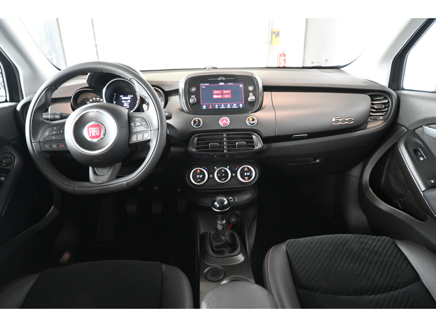 Fiat